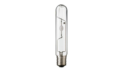 Les lampes à décharge